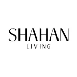Shahan Living icon