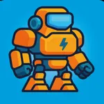 Conveyor Defense icon