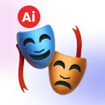 Face Swap AI: Face Changer icon