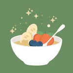MyDiet – Meal Planner icon