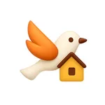 Nest Quest Rentals icon
