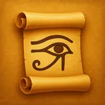 GlyphsQuest icon
