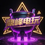 鼎峰电玩-推币机魔鬼城大作战 icon