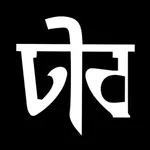 VDLF icon