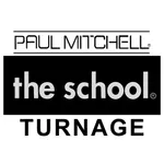 PMTS Turnage Group icon