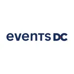 Events DC icon
