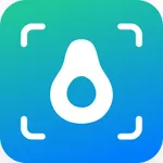 CaloDrop - AI Calorie Tracker icon