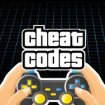 Cheat Codes for GTA 5 Freeflow icon