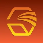 QuandlTwo icon