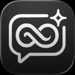 ChatMore: AI Chatbot Assistant icon