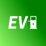 EV168 icon