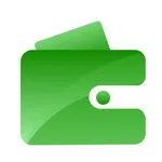 Cash Credit - STELTD icon