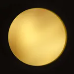 Ultimated Box Gold icon