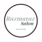 Razmataz Salon icon