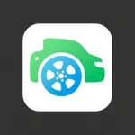 守护爱车 icon