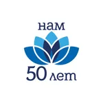 Лотос Химчистка icon