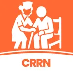 CRRN Exam by Rocket Prep 2026 icon