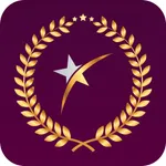 Star Jewellery icon