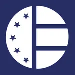 Euroins Georgia icon