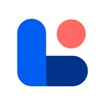 Latch icon