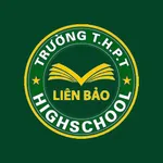 Phụ huynh - Liên Bảo icon