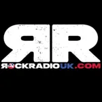 Rock Radio UK icon