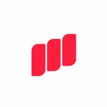 Mutual Trust Business icon