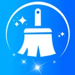 Eraser Cleaner-AI Super Clean icon