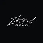 Zuberenz Salon & Spa icon