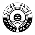 Nissa Padel icon