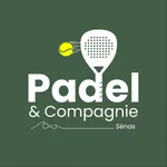 Padel & Compagnie icon
