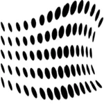FastWave Sports Management icon