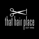 THP BookMe icon
