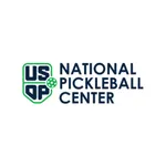National Pickleball Center icon