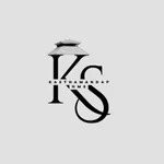 Kasthamandap HMS icon