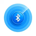 Find Device use Phone icon