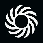 Lumina - The world sees you icon