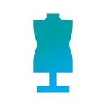 Digital Closet, CloOut icon