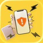 AntiLost: Phone Finder & Alarm icon