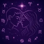 Soulmate Sketch AI icon