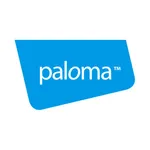Paloma Event - Ticket Scanner icon