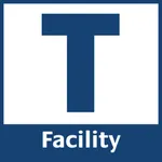 TK Facility icon