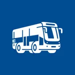 UDE Shuttle icon
