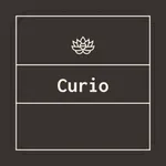 Curio Holistic Life Coaching icon
