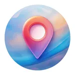 Find My Family:GPS Tracker Map icon