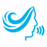 EGC English School icon