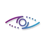 Eyenk Contact Lens icon