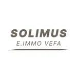 Solimus icon