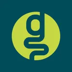 Dr. B’s Gut Health Collective icon