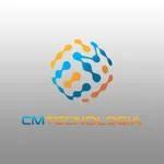 CM TELECOM icon